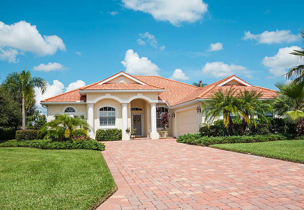 Best Driveway Repair Near Me  in Creve Coeur, IL