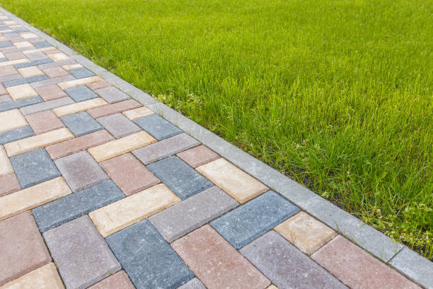 Best Driveway Pavers Near Me  in Creve Coeur, IL